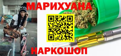apvp Апрелевка